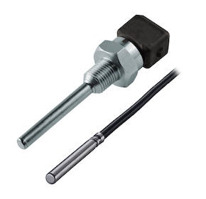  | Cảm biến đo nhiệt độ Ashcroft OEM ITS - Temperature Sensors Ashcroft OEM ITS